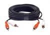 AUX Adaptor
